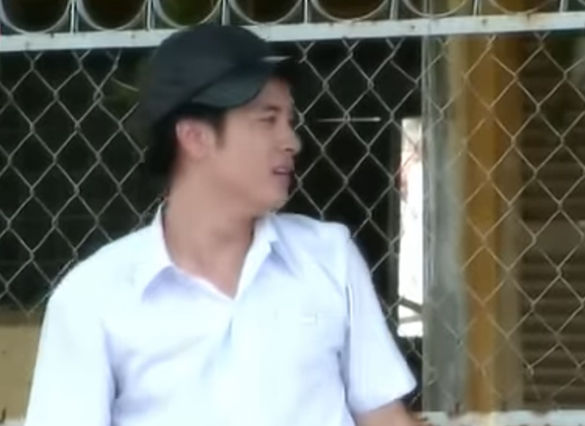 Dàn sao "Gọi giấc mơ về": Người có chồng Việt kiều, người trầm cảm sau sinh- Ảnh 8.