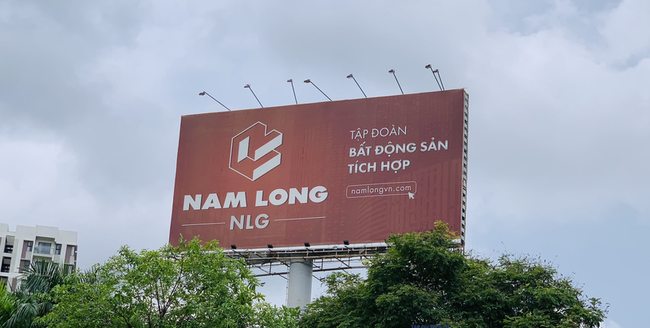 Kinh doanh đi lùi, CEO Nam Long vẫn nhận thù lao hơn 1 tỷ đồng/tháng- Ảnh 1.