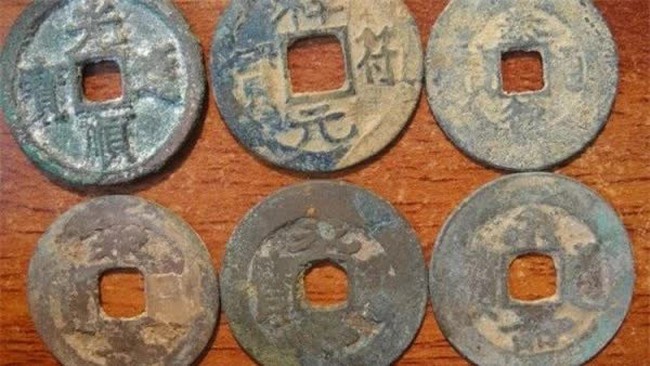 Vị vua nào của Việt Nam phát hành đồng tiền giấy đầu tiên nhưng lại không được lòng dân chúng?- Ảnh 3.