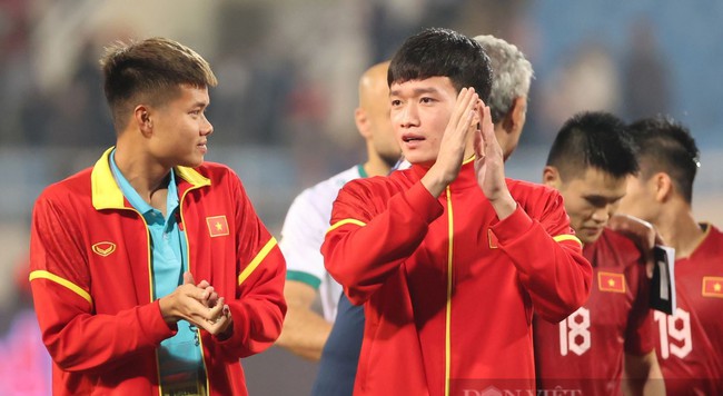 Thể thao Việt Nam: Để ảo vọng thành kỳ vọng- Ảnh 1.