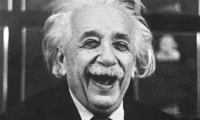 Sự thật nghiệt ngã về góc khuất cuộc đời của thiên tài Einstein- Ảnh 4.