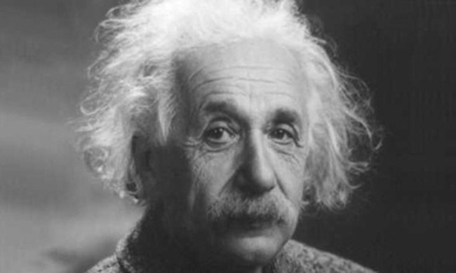 Sự thật nghiệt ngã về góc khuất cuộc đời của thiên tài Einstein- Ảnh 5.