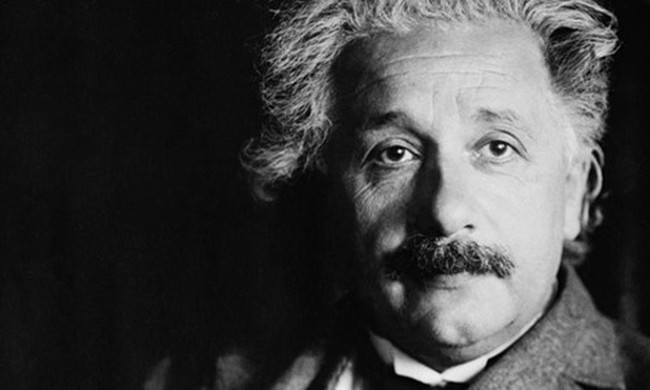 Sự thật nghiệt ngã về góc khuất cuộc đời của thiên tài Einstein- Ảnh 9.