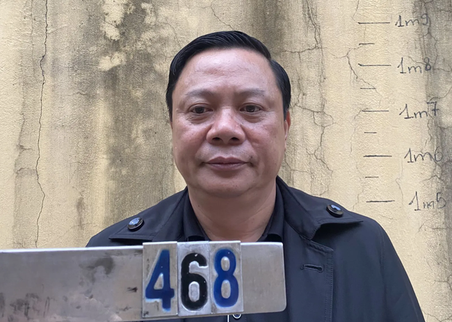 Nguyên nhân khiến người phụ nữ đang ngồi trên taxi bị "bắt cóc" ở Bắc Giang- Ảnh 1.