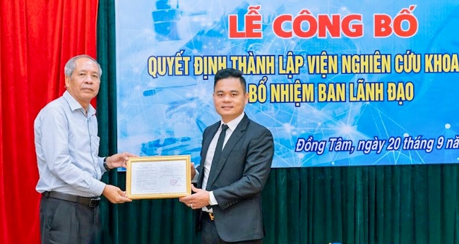 Hoà Bình: CNC thực hiện kinh tế tuần hoàn biến rác thải thành tài nguyên- Ảnh 1.