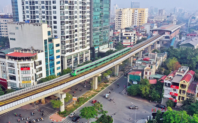 Giá trúng đấu giá quận Hà Đông quá "ảo" nhưng vẫn có nhà đầu tư nói "khá hài lòng" - Ảnh 5.