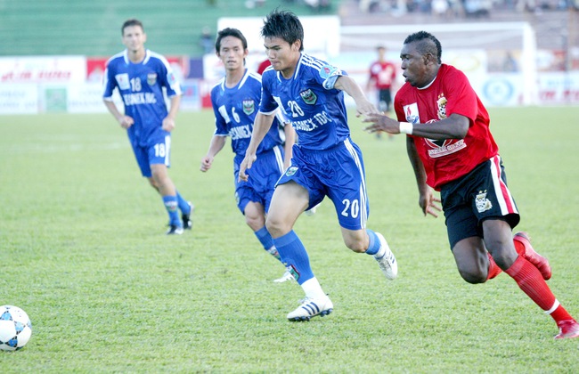 Sài Gòn Xuân Thành “bẻ kèo” thương vụ 14 tỷ đồng với Huỳnh Quang Thanh:  "Cú lừa thế kỷ" - Ảnh 1.