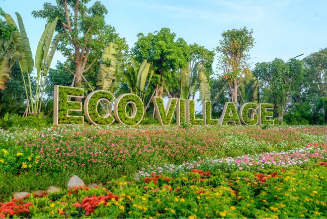 Nhà sáng lập Ecopark nhận cú đúp giải thưởng tại Việt Nam PropertyGuru 2024 - Ảnh 6.