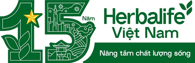 Herbalife Việt Nam thông báo - Ảnh 3.