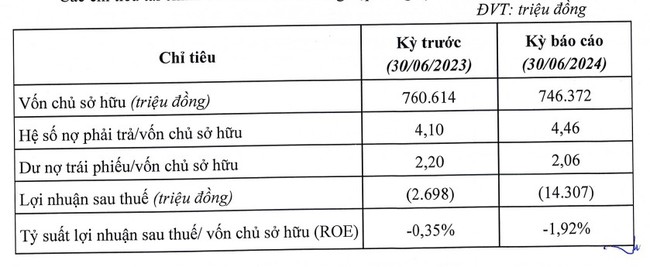 Thành viên Crystal Bay đã "rót" 4.500 tỷ vào tổ hợp nghỉ dưỡng Sunbay Ninh Thuận - Ảnh 2.