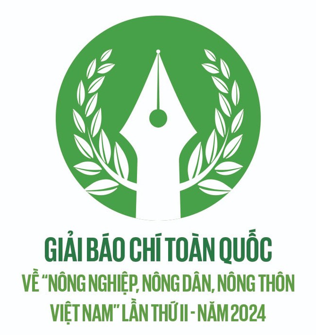 Đi tìm những "làng quê đáng sống": Ngắm ngôi làng toàn biệt thự, người dân phần lớn đi nước ngoài (Bài 5) - Ảnh 1.