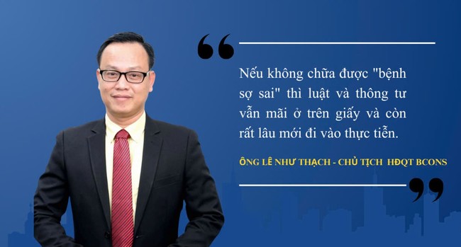 Diễn đàn Lắng nghe nông dân nói: Doanh nghiệp kỳ vọng gì từ những đổi mới về chính sách đất đai? - Ảnh 4.