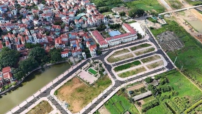 Bộ TN - MT sẽ thanh tra những gì trong năm 2025? - Ảnh 1.