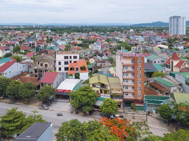 Vì sao Hà Nội điều chỉnh bảng giá đất nhiều nơi tăng bằng lần?- Ảnh 2.