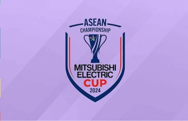 4 bàn thua như "bán độ" tại ASEAN Cup 2024 - Ảnh 1.