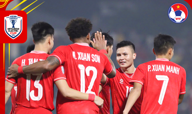 HLV Kim Sang-sik tuyên bố muốn vô địch ASEAN Cup 2024: Có tự tin thái quá? - Ảnh 1.