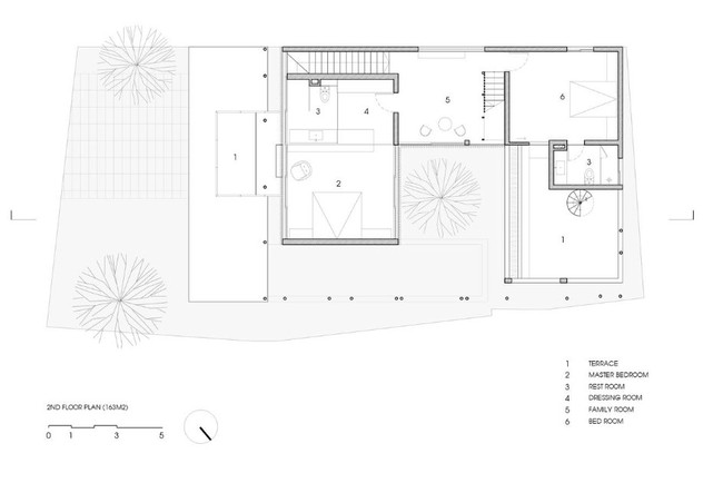 Khám phá dấu ấn kiến trúc xanh giữa lòng cố đô Huế- Ảnh 20.