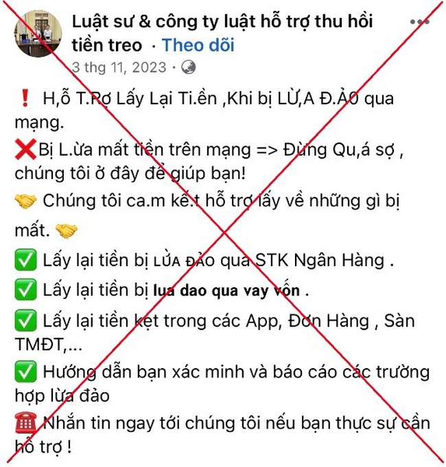 TIN NÓNG 24 GIỜ QUA: Cựu nhân viên ngân hàng tự tử; tin mới vụ cháy nhà 4 người chết ở TP.HCM- Ảnh 8.