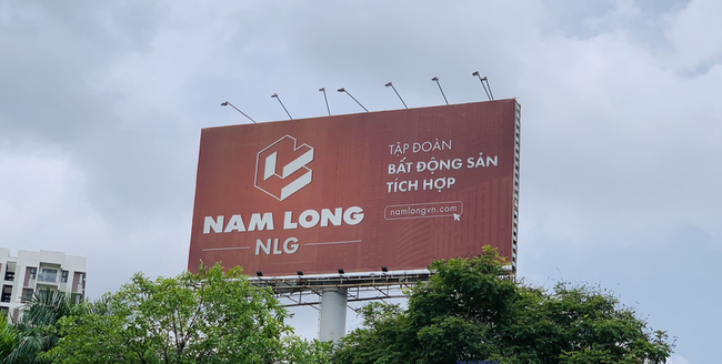 Cổ phiếu tiêu điểm hôm nay (1/3): Áp lực chốt lời, Nam Long vẫn được khuyến nghị mua vì lý do này- Ảnh 1.