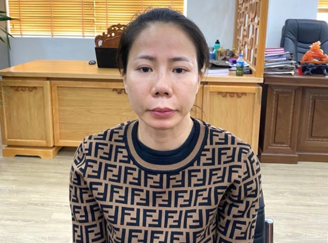 TIN NÓNG 24 GIỜ QUA: Bắt nghi phạm cướp ngân hàng ở Nghệ An; hiếp dâm, cướp tài sản nữ MC đám cưới- Ảnh 5.