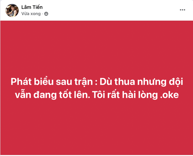 NHM Việt Nam ồ ạt “ném đá” HLV Troussier- Ảnh 17.