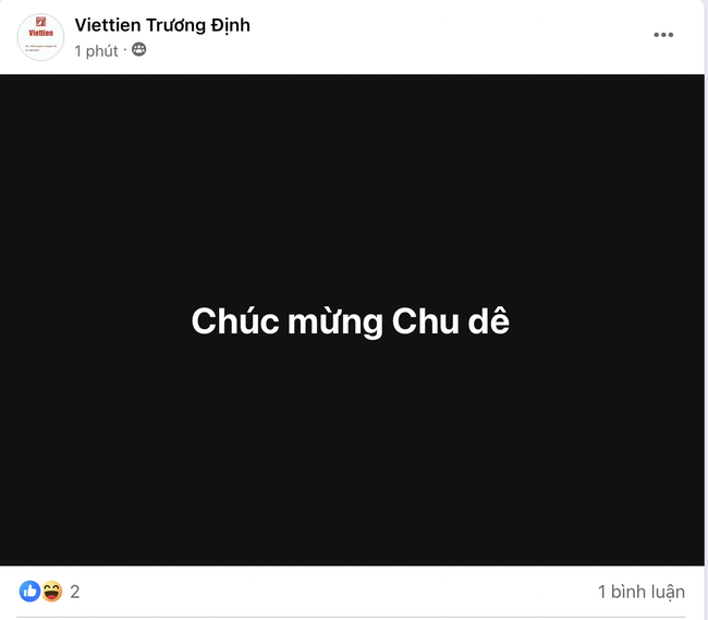 NHM Việt Nam ồ ạt “ném đá” HLV Troussier- Ảnh 5.