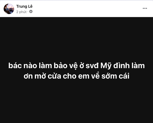 CĐV Việt Nam kêu gọi quyên góp tiền để VFF sa thải HLV Troussier- Ảnh 8.