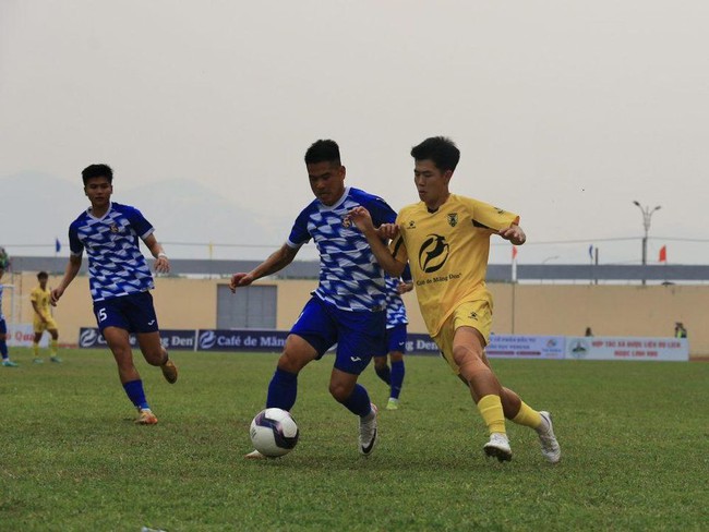 CLB Bắc Ninh thua trận, HLV Park Hang-seo gặp gỡ Jesse Lingard- Ảnh 1.