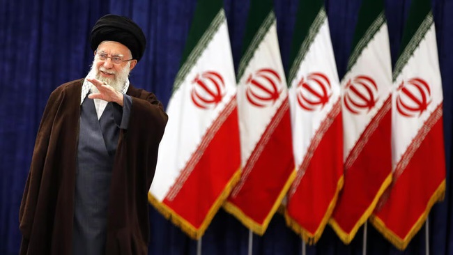 Kết cục nào cho xung đột Iran – Israel?- Ảnh 3.
