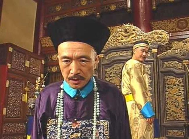 Mở mộ Tể tướng Lưu Gù, hé lộ bí mật ém nhẹm suốt trăm năm- Ảnh 7.