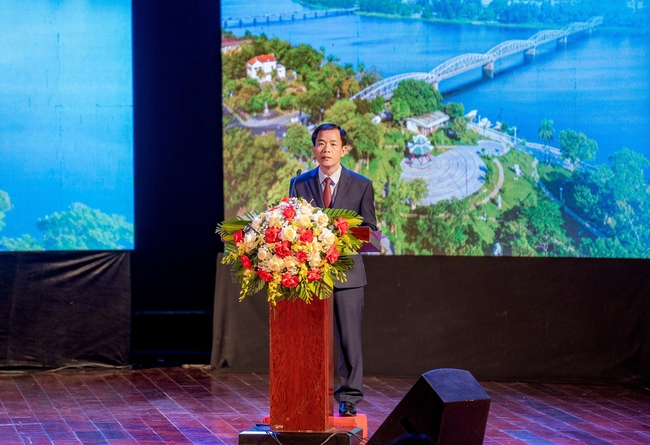 Thủ tướng Phạm Minh Chính: “Đã nói thì phải làm, đã cam kết thì phải thực hiện” - Ảnh 1.