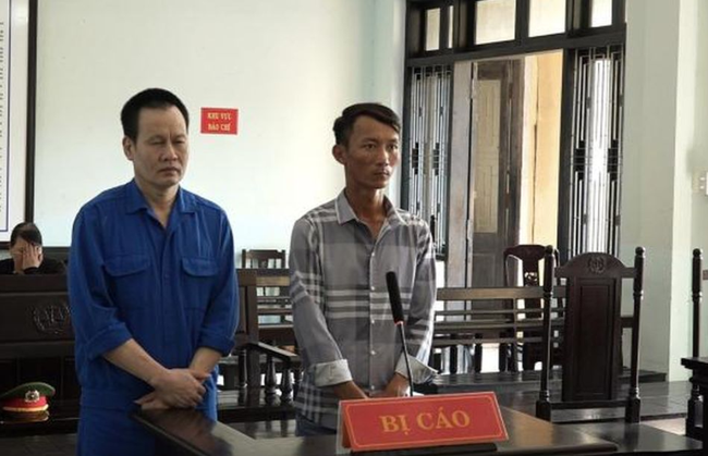 TIN NÓNG 24 GIỜ QUA: Giải cứu 2 bé gái "mất tích trên phố đi bộ Nguyễn Huệ"; cướp tài sản của gái bán dâm- Ảnh 14.