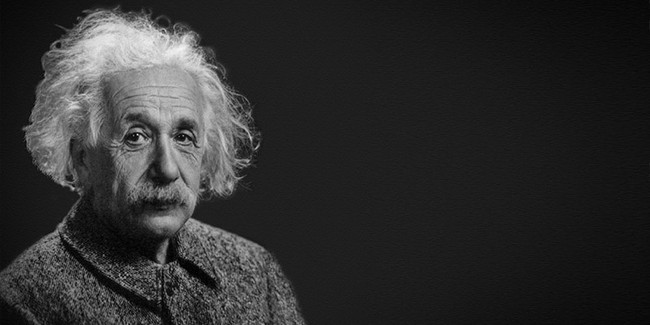 Vì sao Einstein không tham gia dự án chế tạo bom nguyên tử của Mỹ?- Ảnh 5.