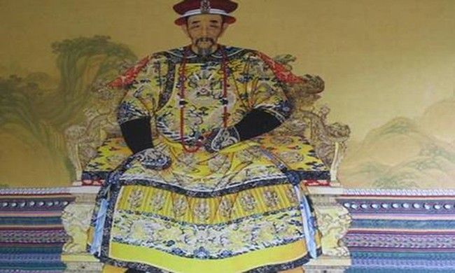 Vì sao hoàng đế Trung Quốc luôn “nơm nớp” lo sợ Thái hậu?- Ảnh 3.