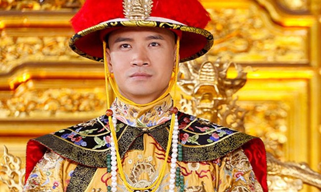 Vì sao hoàng đế Trung Quốc luôn “nơm nớp” lo sợ Thái hậu?- Ảnh 6.