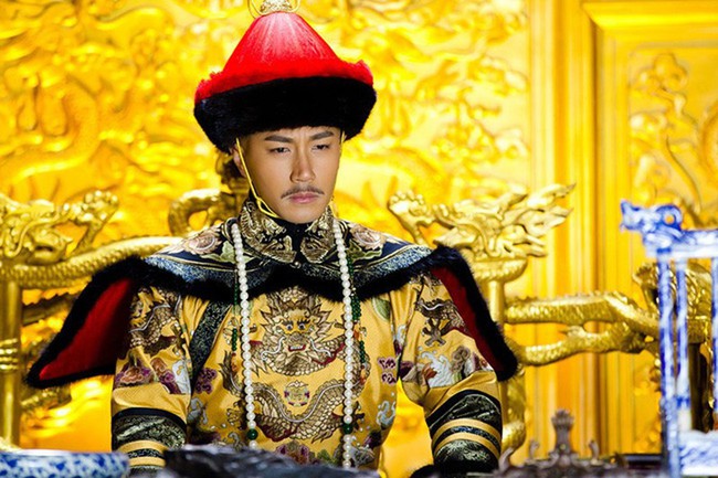Vì sao hoàng đế Trung Quốc luôn “nơm nớp” lo sợ Thái hậu?- Ảnh 7.