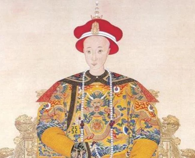 Vì sao hoàng đế Trung Quốc luôn “nơm nớp” lo sợ Thái hậu?- Ảnh 9.