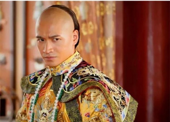 Vì sao hoàng đế Trung Quốc luôn “nơm nớp” lo sợ Thái hậu?- Ảnh 10.