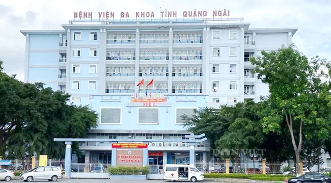 TIN NÓNG 24 GIỜ QUA: Chặn xe tải trên cao tốc rồi hành hung tài xế; phá đường dây cá độ bóng đá EURO 2024- Ảnh 12.