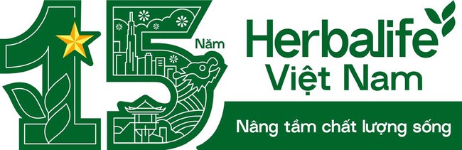 Herbalife Việt Nam thông báo- Ảnh 2.