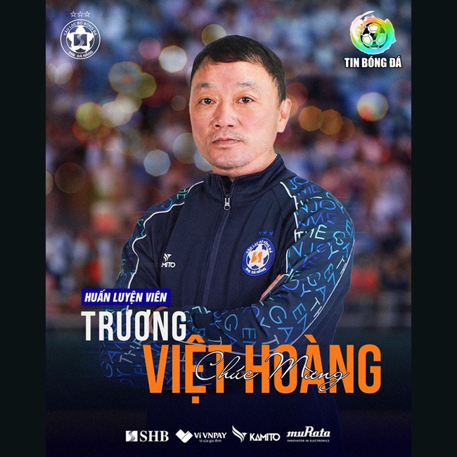 Trần Minh Vương rời HAGL?- Ảnh 2.