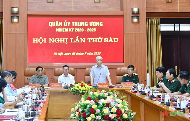 Khi "vâng lời" thành bệnh kinh niên- Ảnh 3.