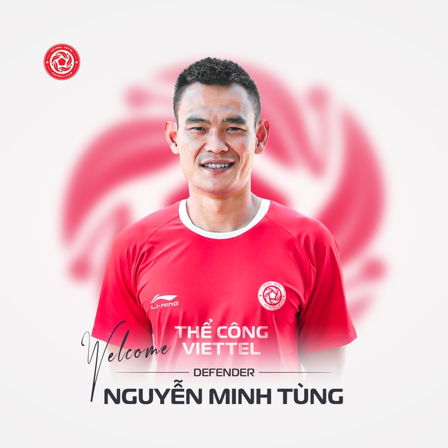 Chuyển nhượng V.League 30/7: CLB TP.HCM đón trung vệ Việt kiều Đức 1m86- Ảnh 2.