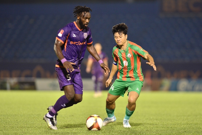 Chuyển nhượng V.League ngày 1/8: Hoàng Đức nhận "lót tay" 6,8 tỷ đồng/mùa?- Ảnh 3.