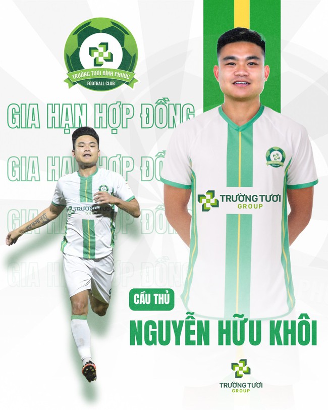 Chuyển nhượng V.League 11/8: “Vòng luẩn quẩn” đưa HLV Kiatisak trở lại nắm HAGL - Ảnh 3.