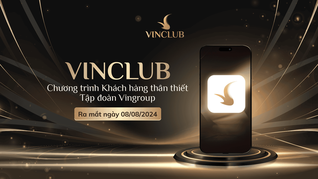 VinClub gia tăng nhiều quyền lợi hấp dẫn cho khách hàng Vinmec - Ảnh 2.