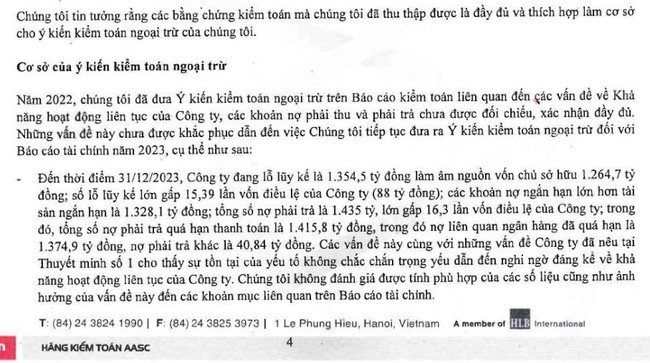 Sacombank - Ảnh 3.