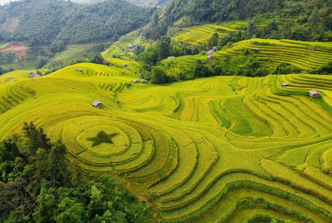 Những địa điểm du lịch hấp dẫn nhất ở Hà Giang dịp nghỉ lễ 2/9 - Ảnh 4.