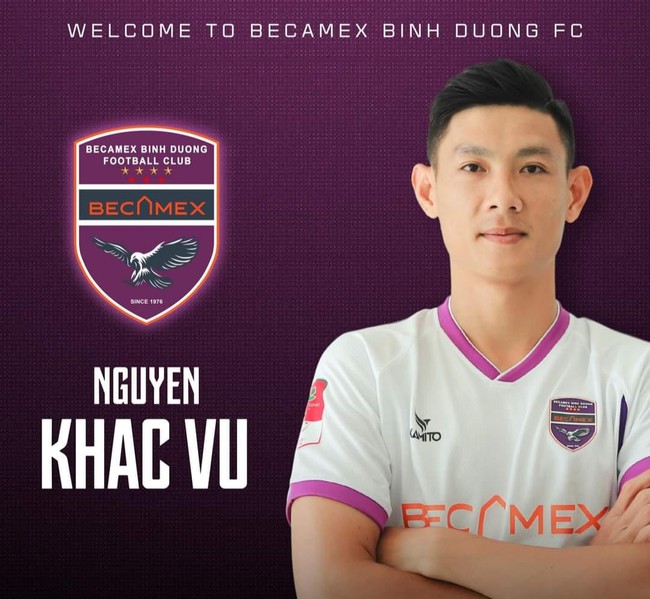 Chuyển nhượng V.League 4/8: HAGL chia tay “sát thủ” trên hàng công- Ảnh 5.