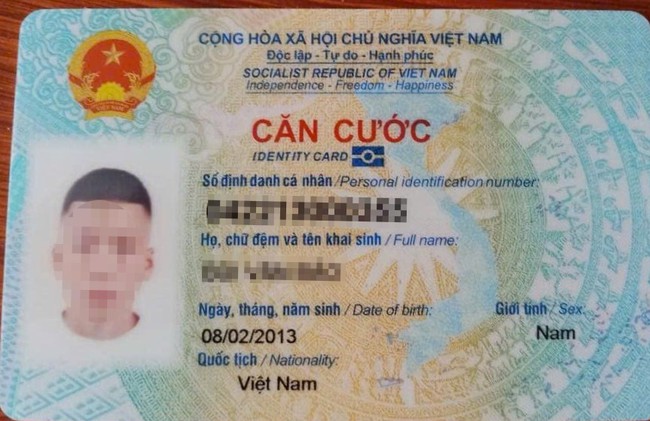 SLNA sẽ khiếu nại quyết định tước danh hiệu, cấm U11 thi đấu của VFF- Ảnh 2.